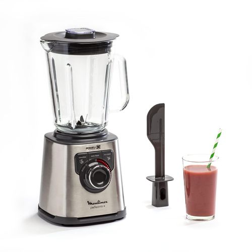 comparatif blender