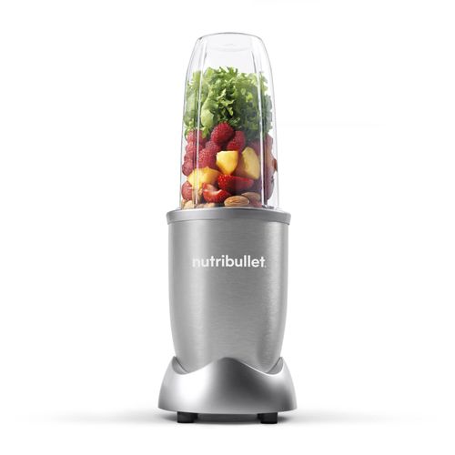 top blender